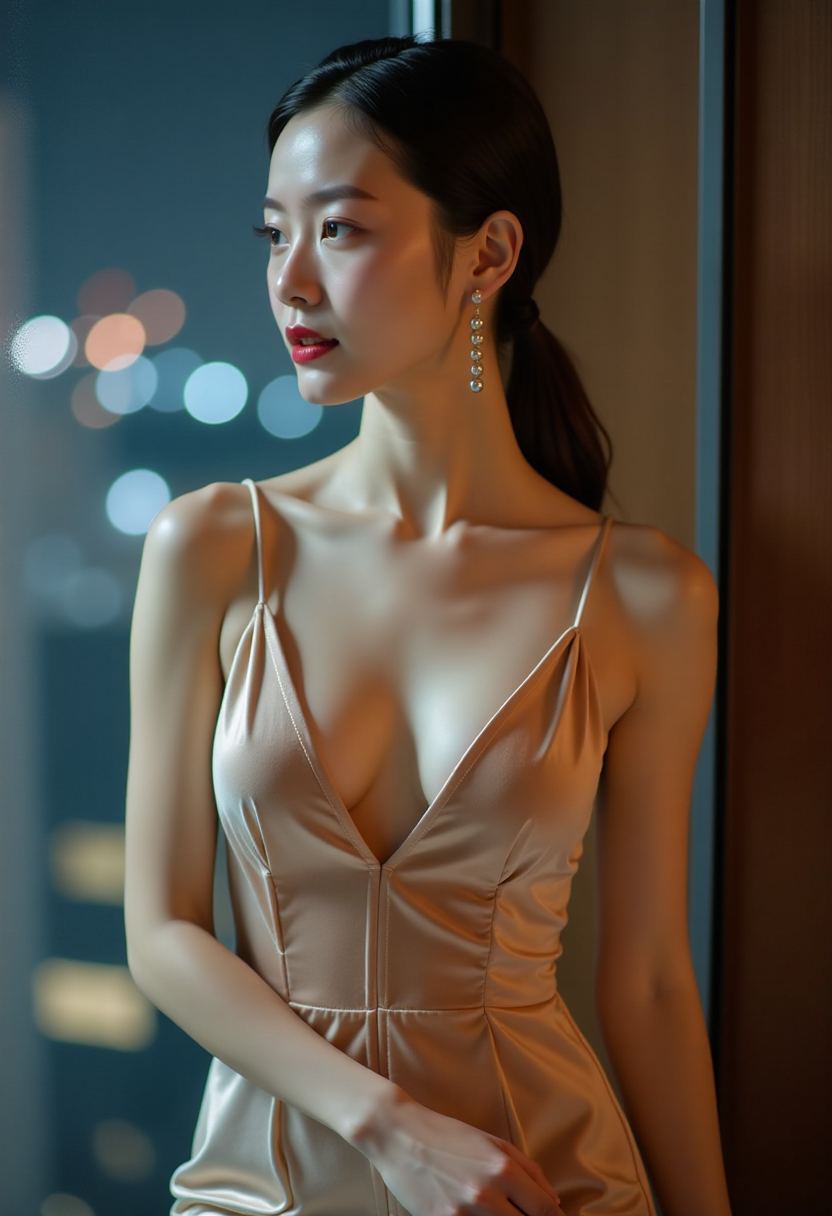 新浪潮档案室